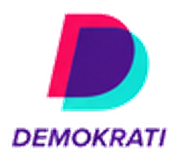 Demokrati