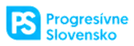 Progresívne Slovensko