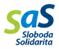 Sloboda a Solidarita
