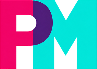 PM – Peter Maršo